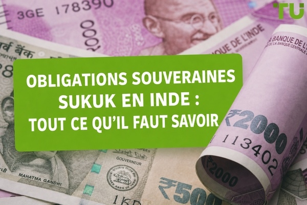 Comment acheter des obligations sukuk en Inde : guide de l’investisseur 2026