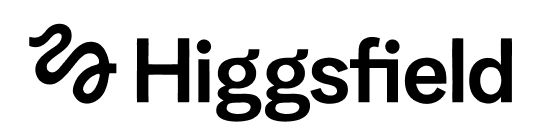 higgsfield.ai