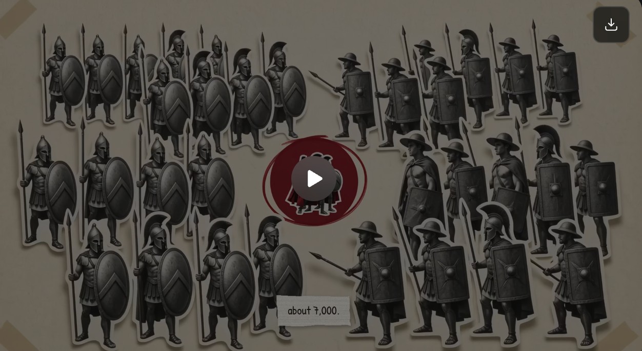 Monetizimi në YouTube dhe rrjetet sociale