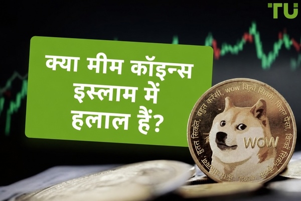 क्या Meme Coins की ट्रेडिंग हलाल है या हराम