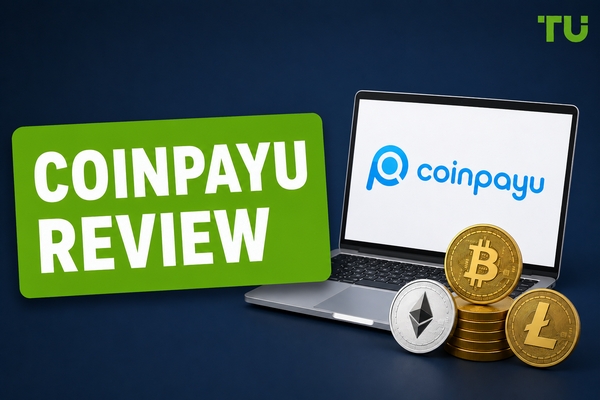 CoinPayu Review | Legit Crypto Earning Platform Or A Waste Of Time?