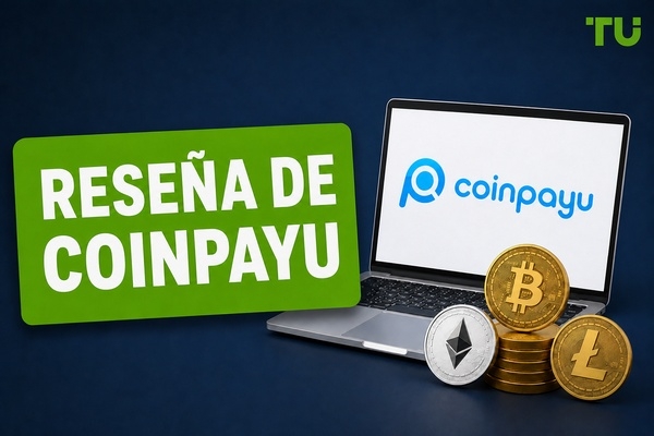 Reseña de CoinPayu | ¿Plataforma legítima para ganar criptomonedas o una pérdida de tiempo?