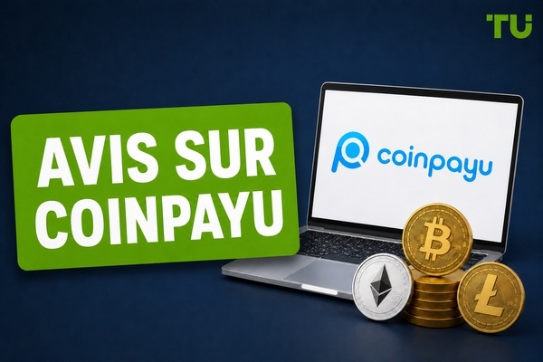 Avis sur CoinPayu | Une plateforme légitime pour gagner des cryptomonnaies ou une perte de temps ?