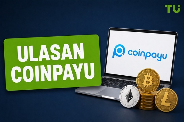 Ulasan CoinPayu | Platform Penghasil Kripto yang Tepercaya atau Hanya Buang-buang Waktu?