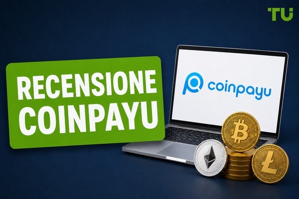 Recensione di CoinPayu | Piattaforma legittima per guadagnare criptovalute o una perdita di tempo?
