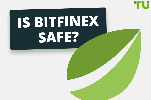 Is Bitfinex Safe? An Honest Review