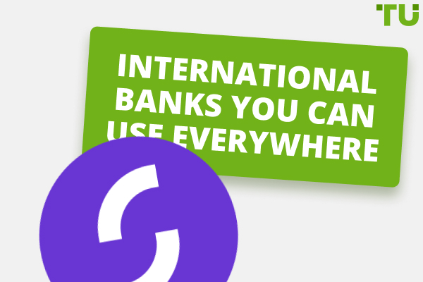 Best International Banks For Active Travelers 
