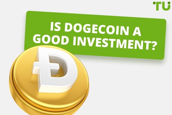 Should I Buy Dogecoin (DOGE) 2024? Top Pros and Cons 