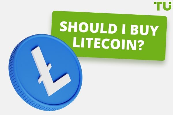 Should I Buy Litecoin (LTC) 2024? Top Pros and Cons