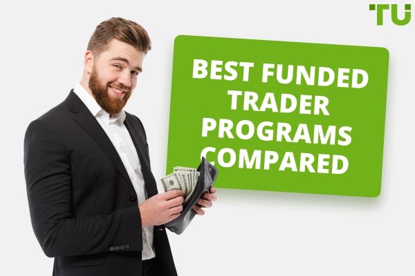 Complete Top Tier Trader Review – Our Top FTMO Alternative 
