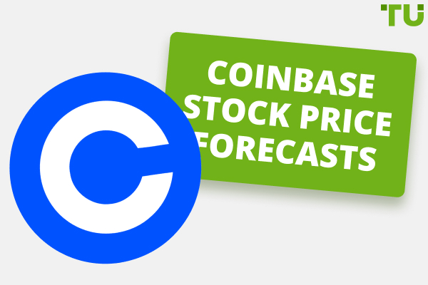 Coinbase Stock Surges After Strong Results but Legal Dangers