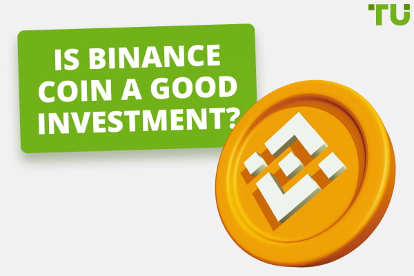 Should I Buy Binance Coin (BNB) 2024? Top Pros and Cons