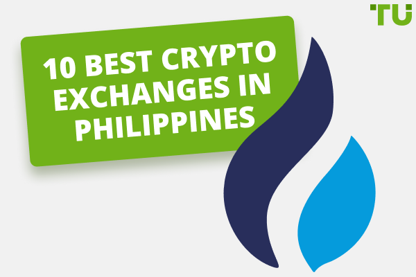 Best cryptocurrency trading app philippines best way to start investing with 1000 dollars