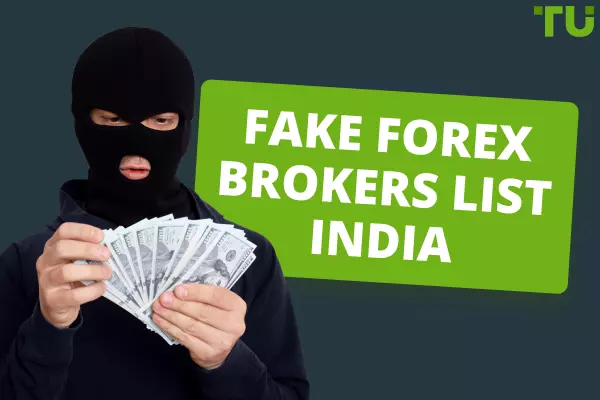 Famous Forex Scams in India – Uncovering the Truth