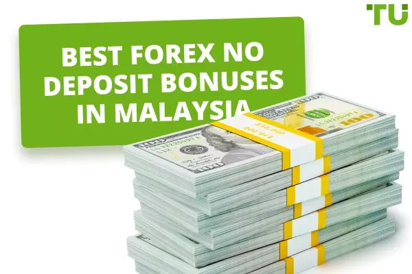 no deposit bonus forex malaysia
