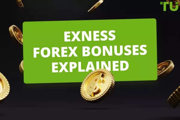 Proof That Exness Forex Broker Is Exactly What You Are Looking For