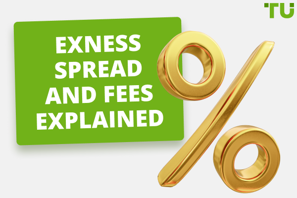 30 Ways Exness Account Types Can Make You Invincible