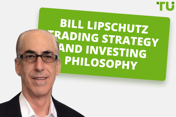 How did Bill Lipschutz make his money? Top Secrets and Tips