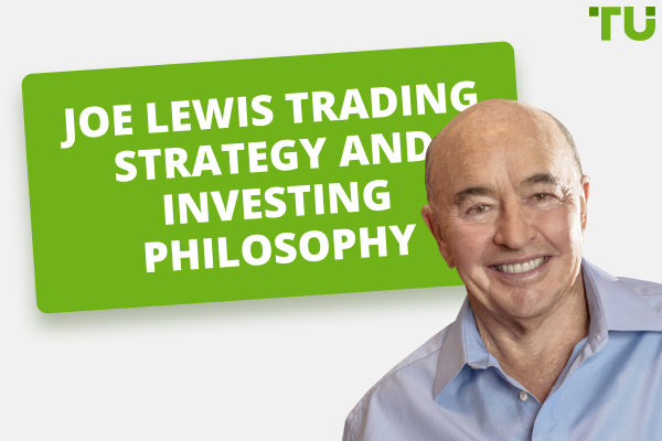 How did Joe Lewis make his money? Top Secrets and Tips