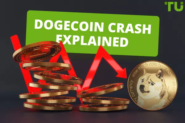 Will Dogecoin Go Back Up?  Is Dogecoin Dead? 