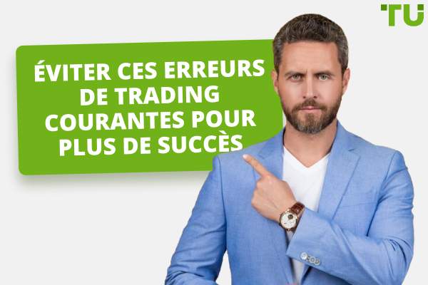 Éviter ces erreurs de négociation courantes pour mieux réussir