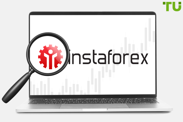 Instaforex investment review process forex club of yekaterinburg video