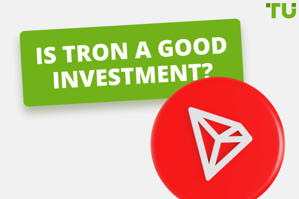 Should I Buy TRON (TRX) 2024? Top Pros and Cons