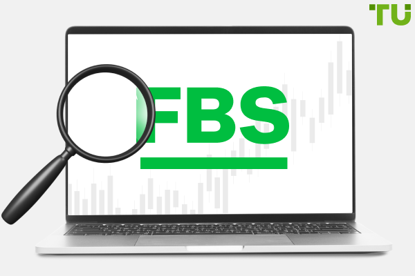 FBS Copy Trading System Review for 2022