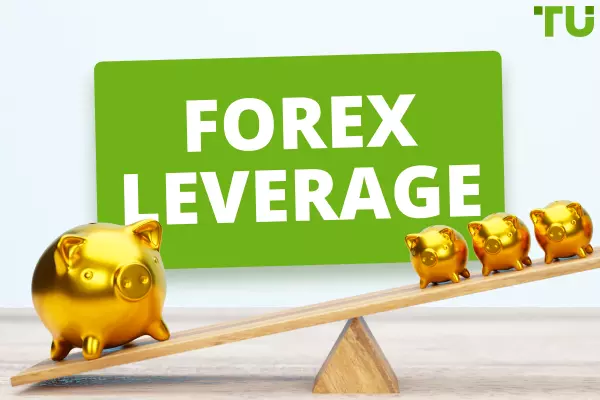 What Is Forex Leverage? Definition and Use Cases