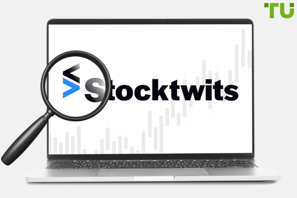 StockTwits Review 2022