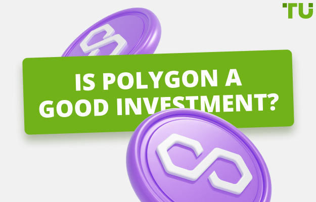 Should I Buy Polygon (MATIC) Crypto 2024? Pros and Cons 