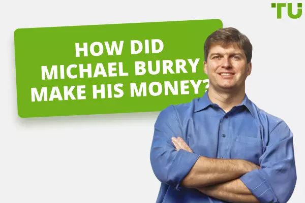 value investing blog michael burry interview