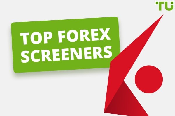 Best Free Forex Screeners (Scanners) 2024  