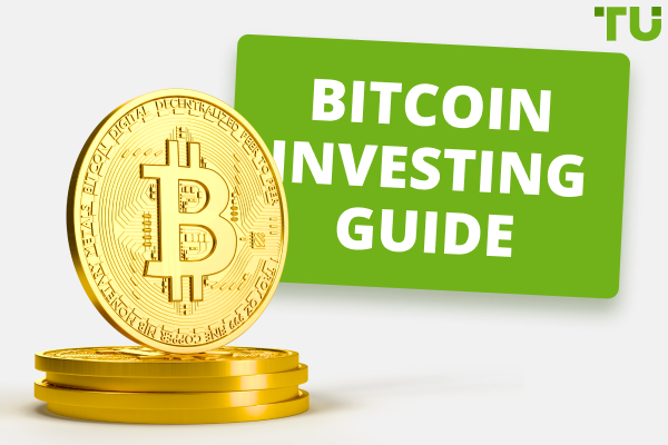 investi in bitcoins?