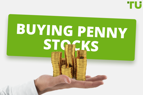 Main Opportunities and Risks of Buying Penny Stocks