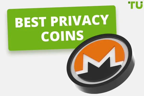 Best Privacy Coins In 2025