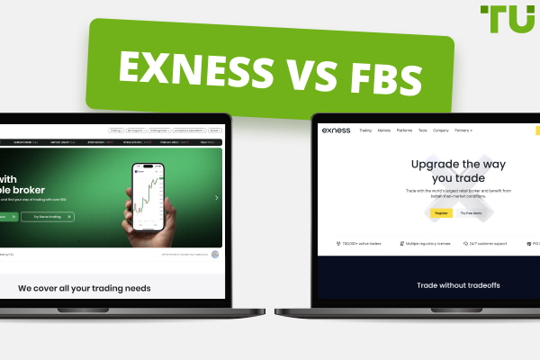 Why Standard Vs. Professional Exness Account Is No Friend To Small Business