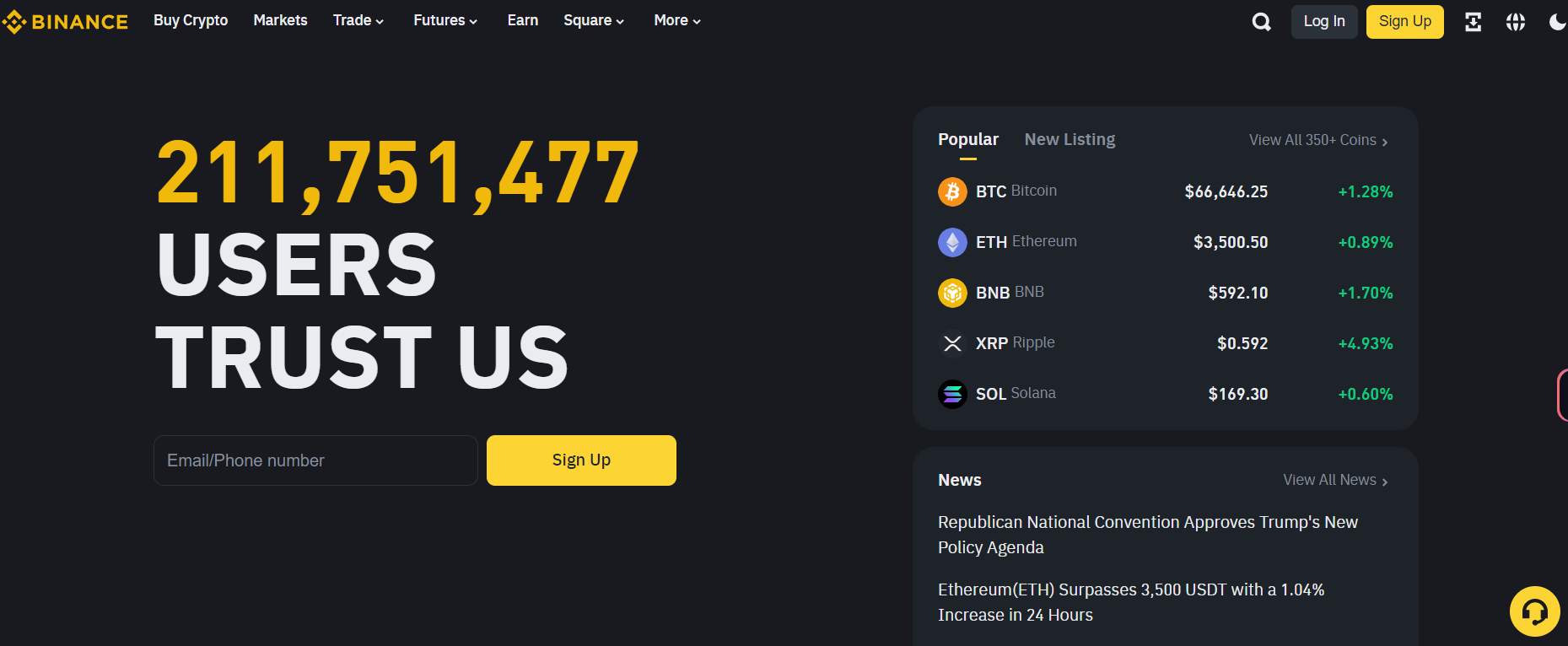 Binance.com