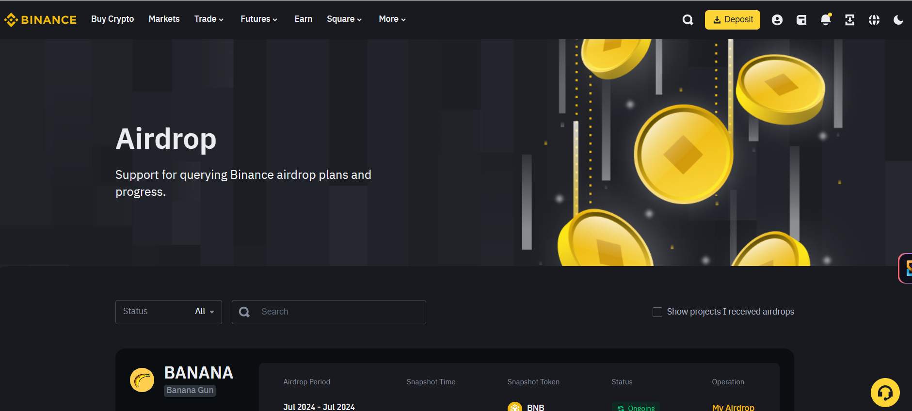 Binance.com