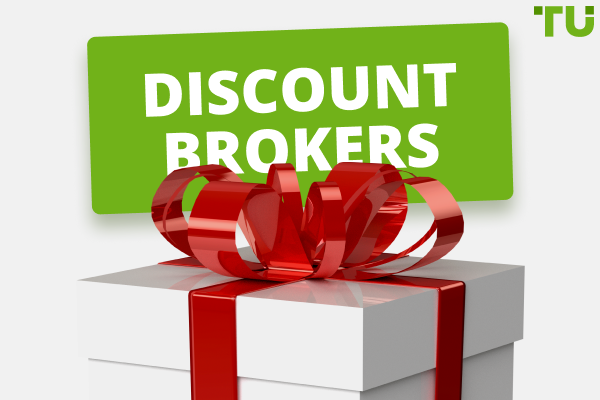 6 Best Discount Brokers For Low-Cost Trading In 2022