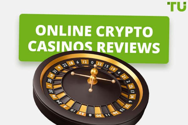 Furcht? Nicht, wenn Sie Krypto Casino 2023 richtig verwenden!