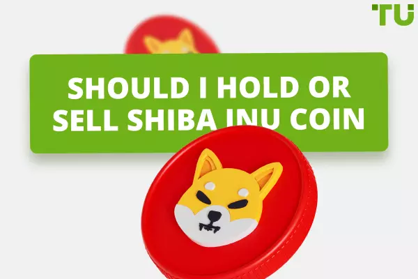 Should I Sell My Shiba inu coin (SHIB)? Top Pros and Cons