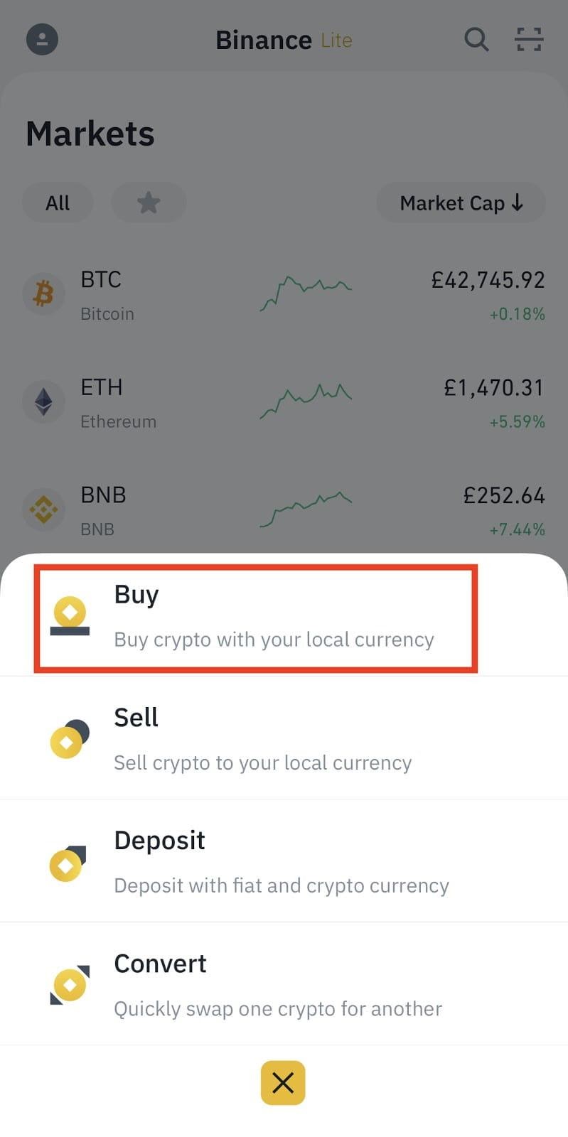 Is Xrp Worth Buying Now Akropolis