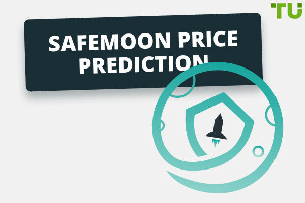 Will Safemoon Reach $1? Or Price Go Up to 1 cent only?