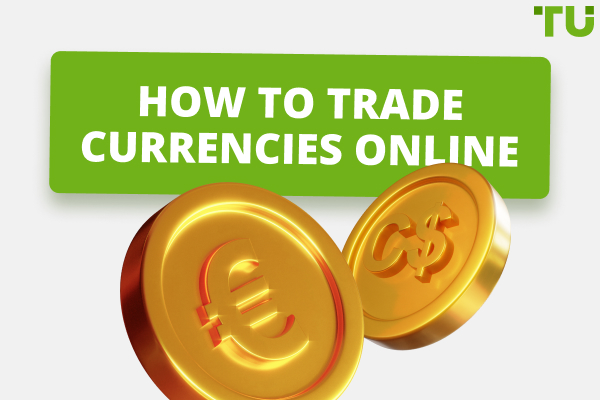 A Full Guide on Currency Trading For Beginners 