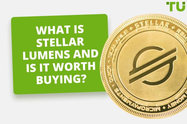 What Is Stellar Lumens (XLM) And Should You Invest
