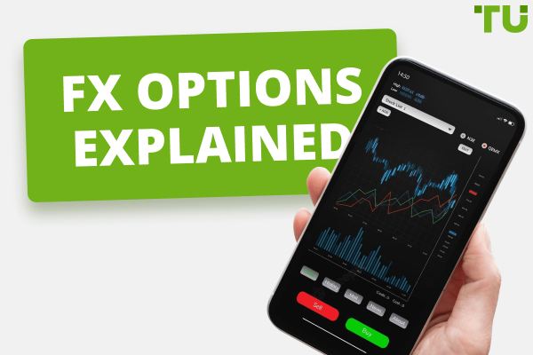 FX Options for Beginners. Should I Trade? 