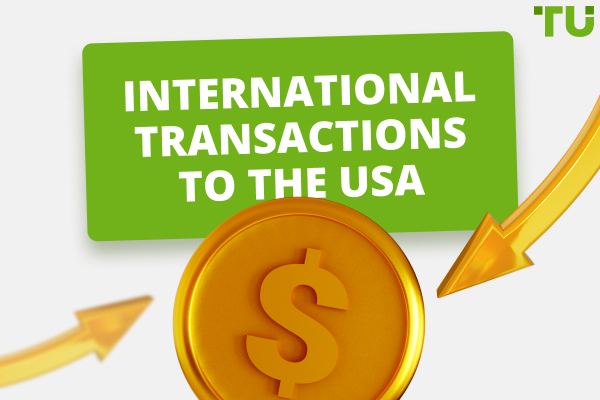 Best Ways To Send Money To The USA how-to-safely-send-packages-across-the-uk-and-abroad-staples