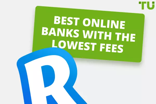 Best Online Banks with the Lowest Fees