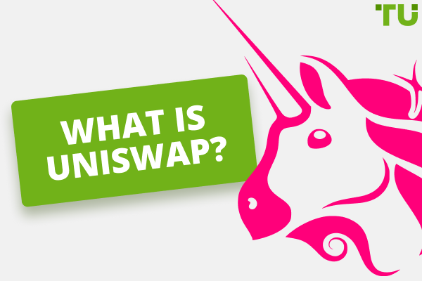 What is Uniswap (UNI) and Whether it’s Worth Buying?